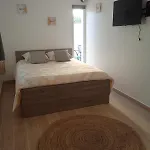 Renaissance 2 4 *